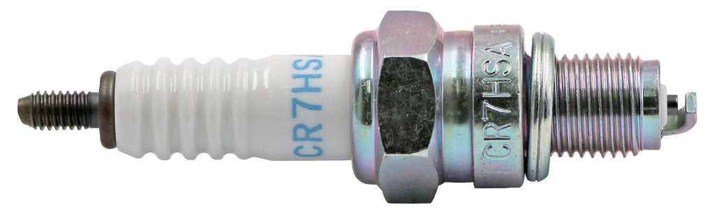 CR7HSA - image 1