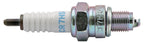 CR7HSA - image 1