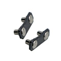 D-043-PTS - featured image