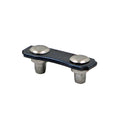 D-050-PTS - image 1