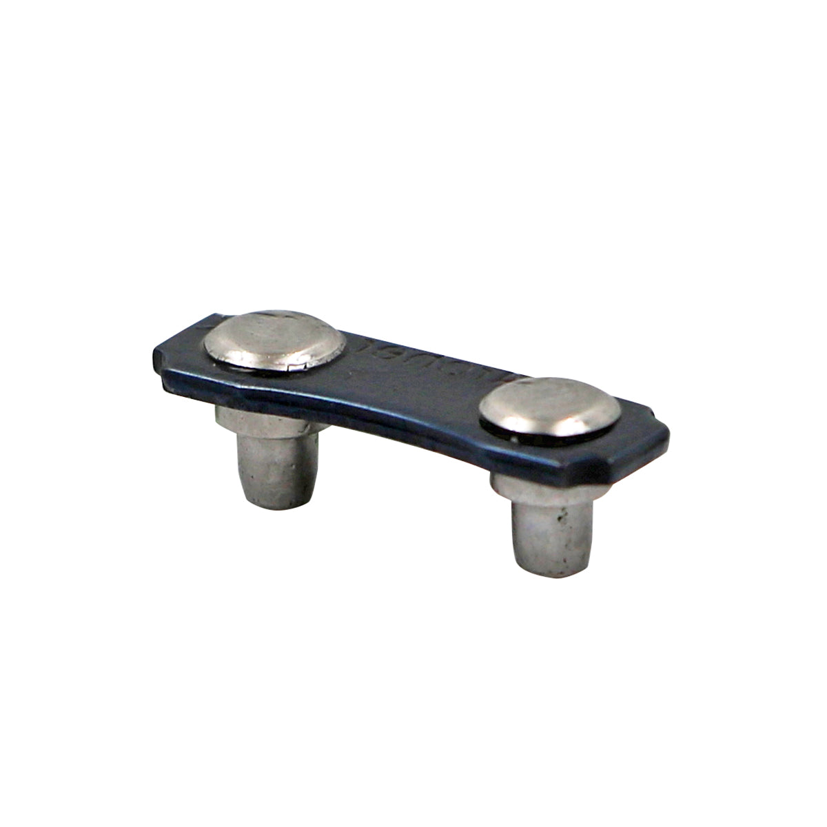D-050-PTS - image 1