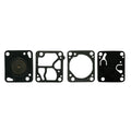 D1-MDC - featured image