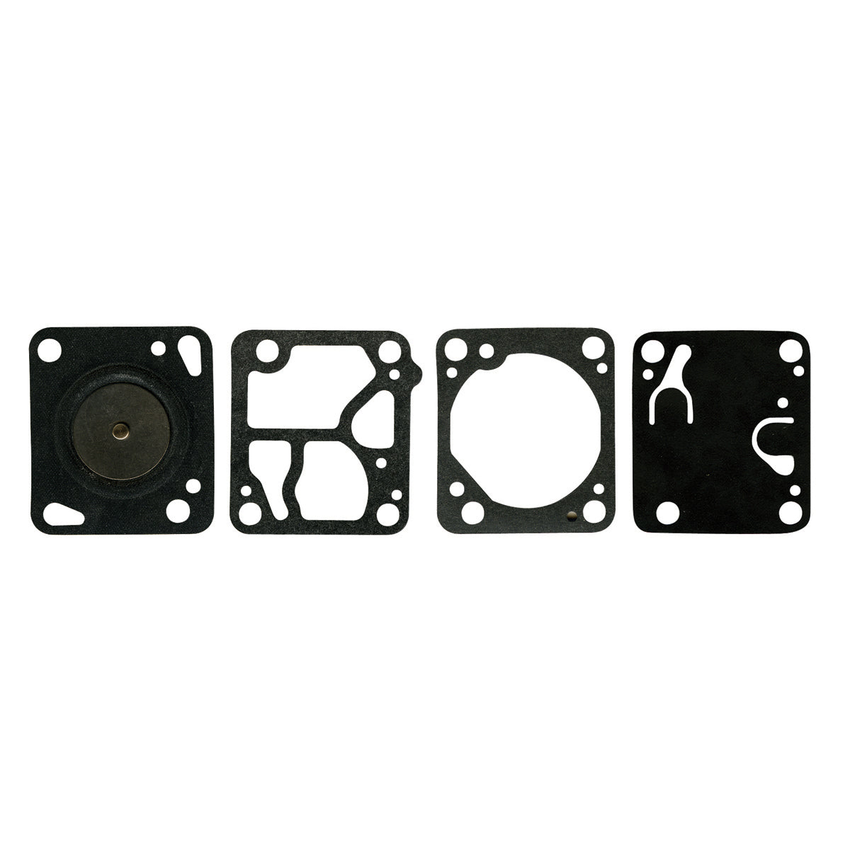 D1-MDC - featured image