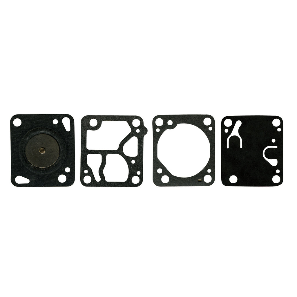 D1-MDC - image 1
