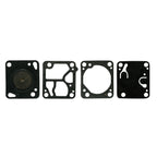 D1-MDC - image 1