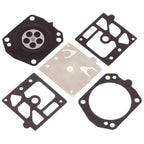 D10-HD - featured image