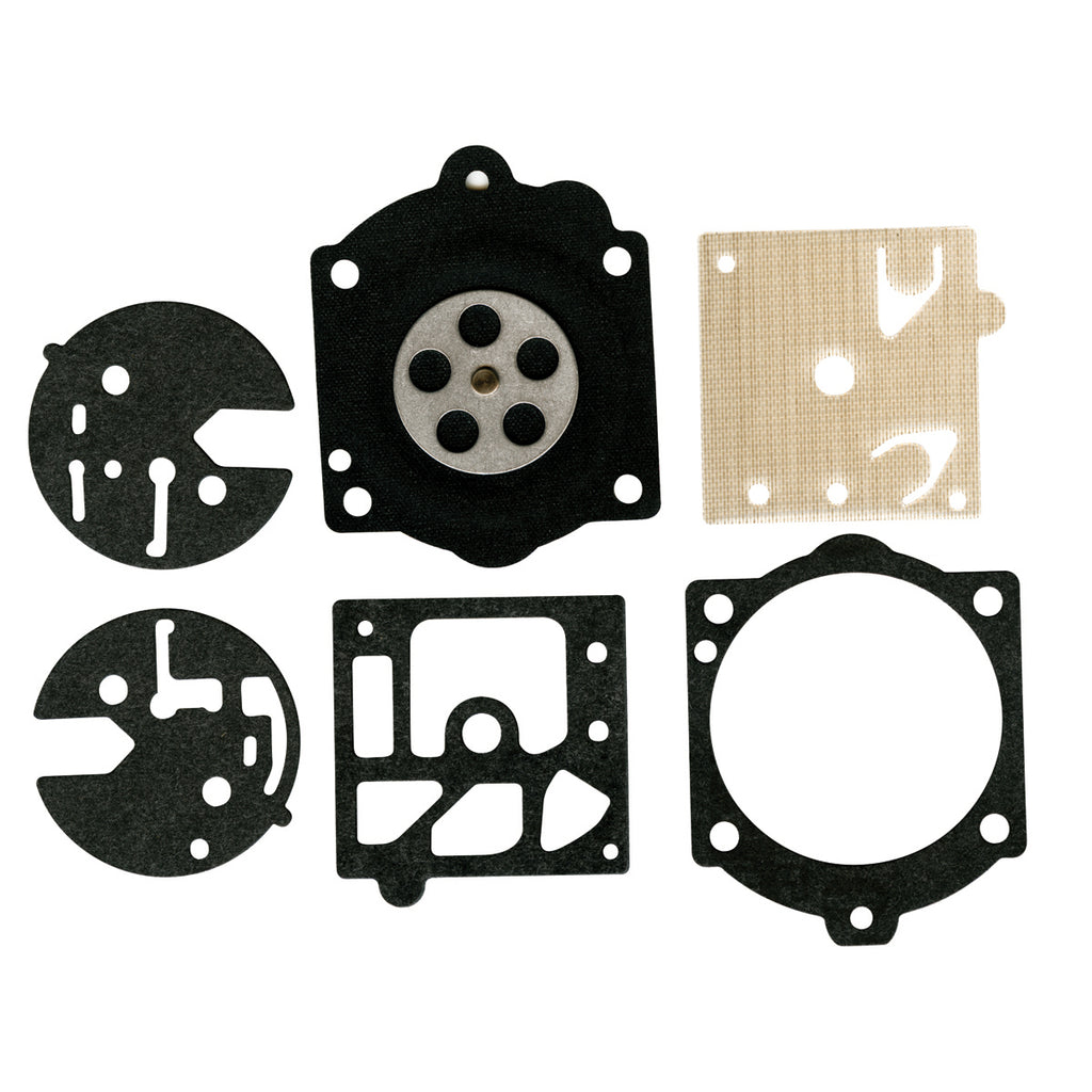 D10-HDB - image 1