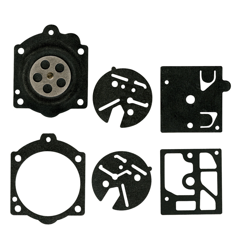 D10-HDC - featured image