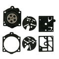 D10-HDC - featured image