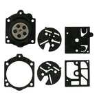 D10-HDC - featured image