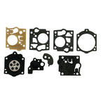 D10-SDC - featured image