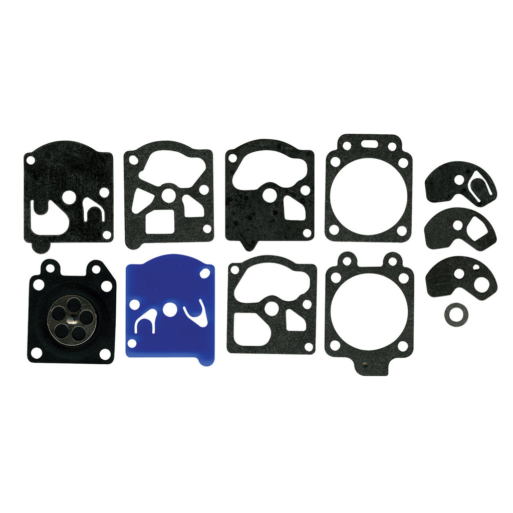 D10-WAT - featured image