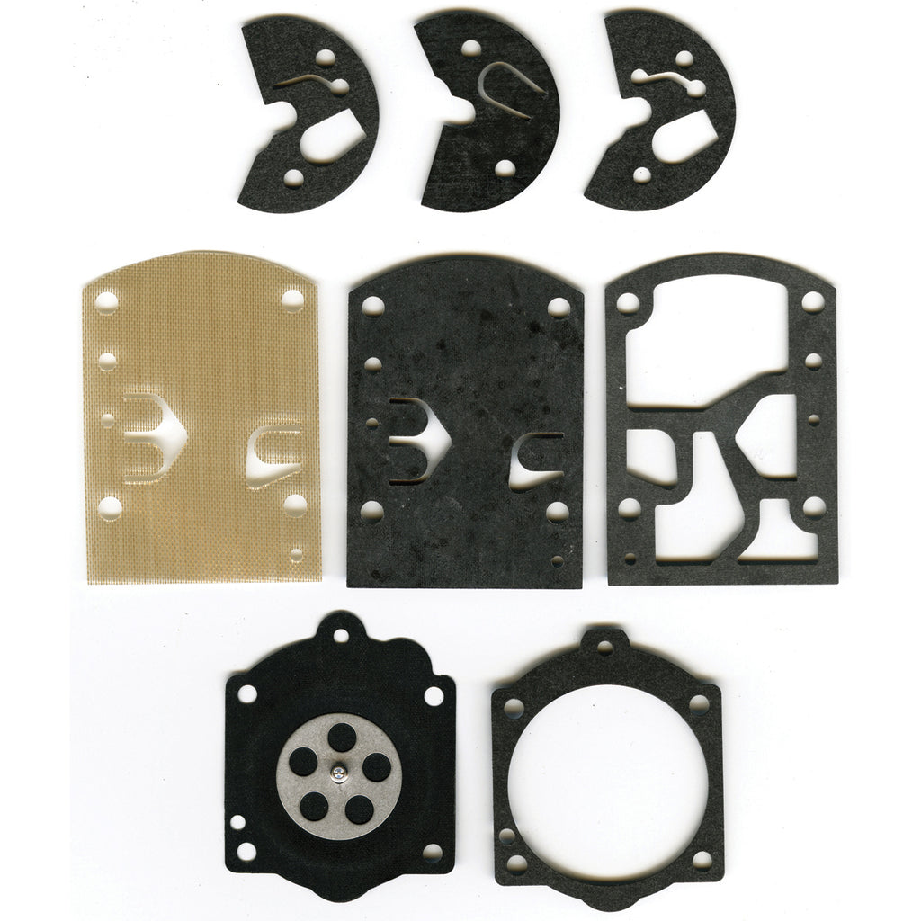 D10-WB - featured image