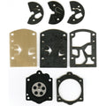 D10-WB - featured image