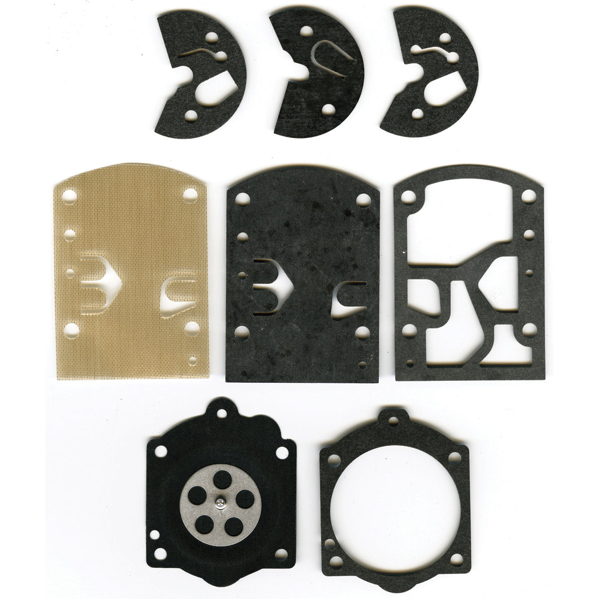 D10-WB - featured image