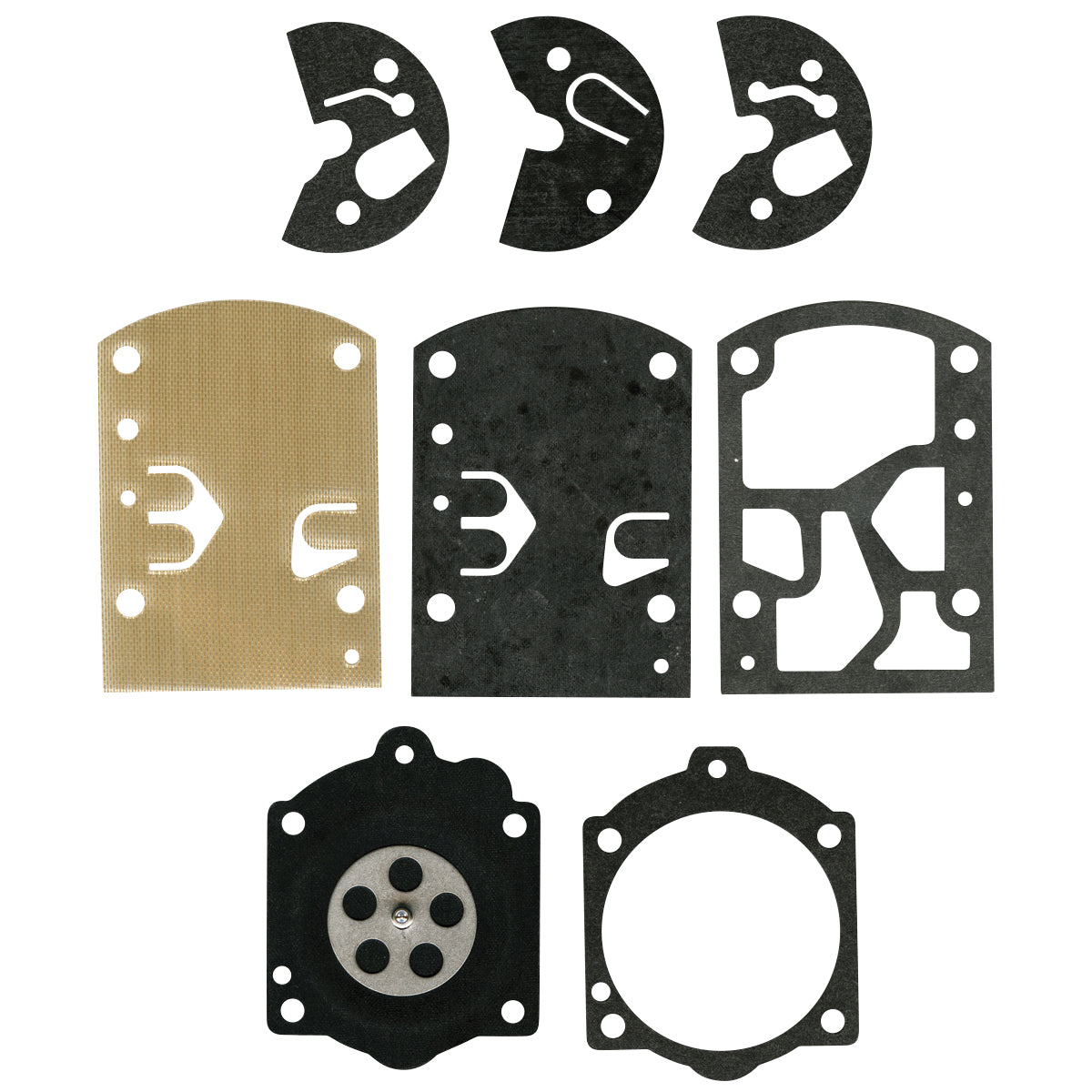 D10-WB - image 1