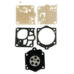 D10-WJ - image 1