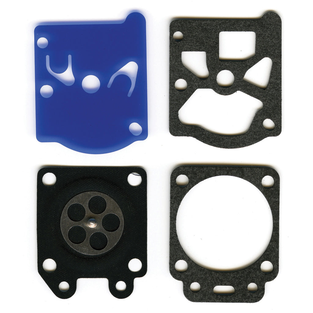 D10-WTA - featured image