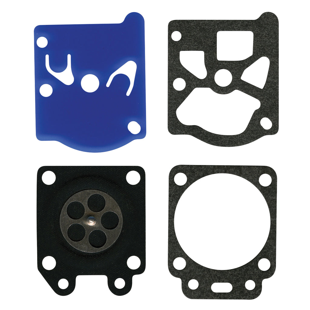 D10-WTA - image 1