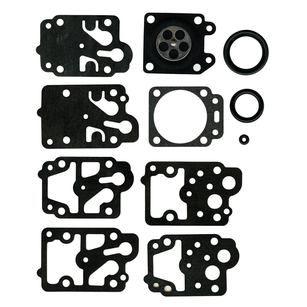 D10-WY - featured image