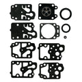 D10-WY - featured image