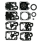 D10-WY - image 1