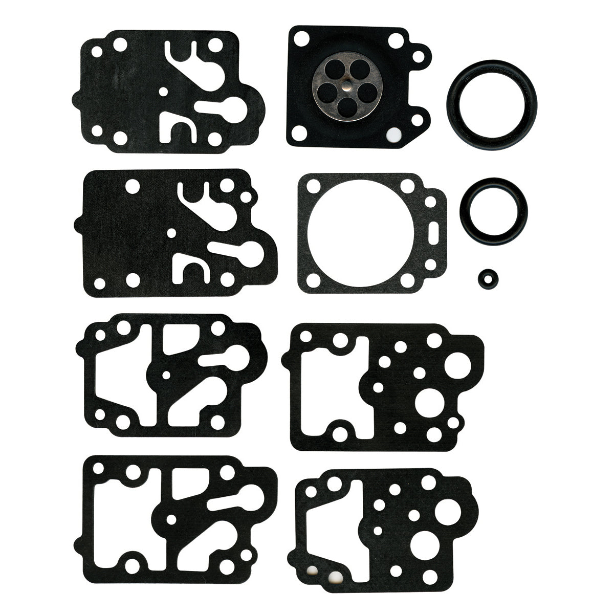 D10-WY - image 1