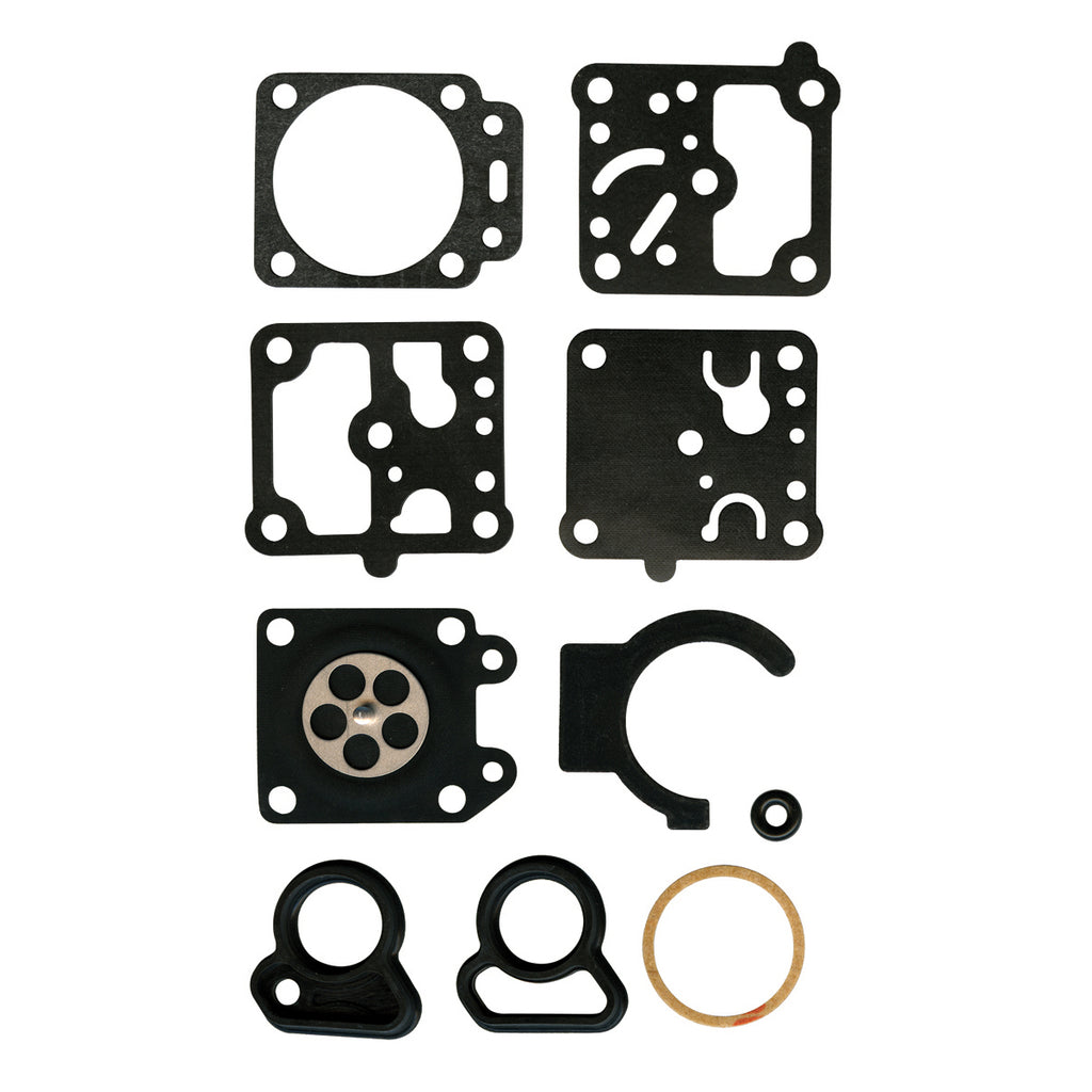 D10-WZ - featured image
