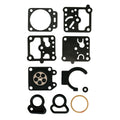 D10-WZ - featured image