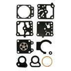 D10-WZ - featured image