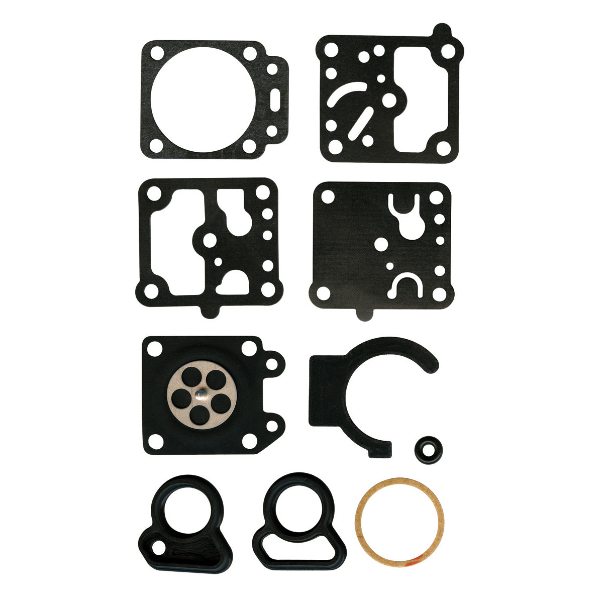 D10-WZ - featured image