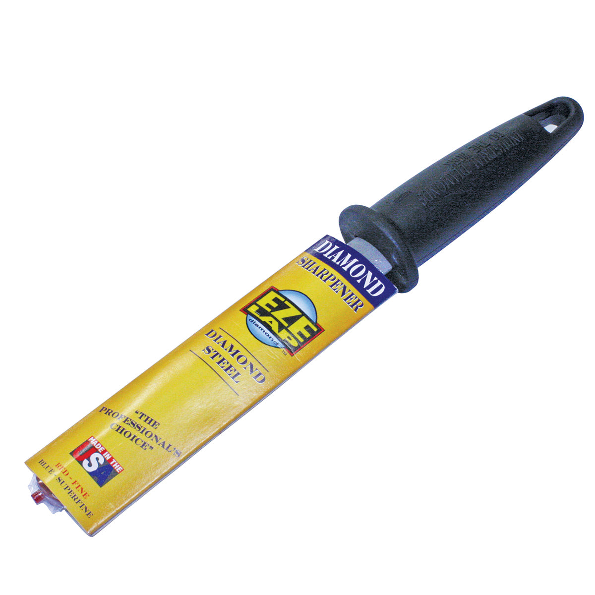 D10F - image 1