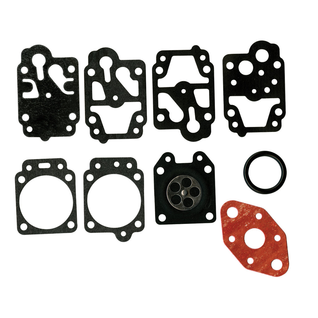 D11-WYL - image 1