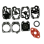 D11-WYL - image 1