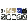 D20-WAT - featured image