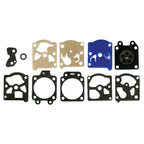 D20-WAT - featured image
