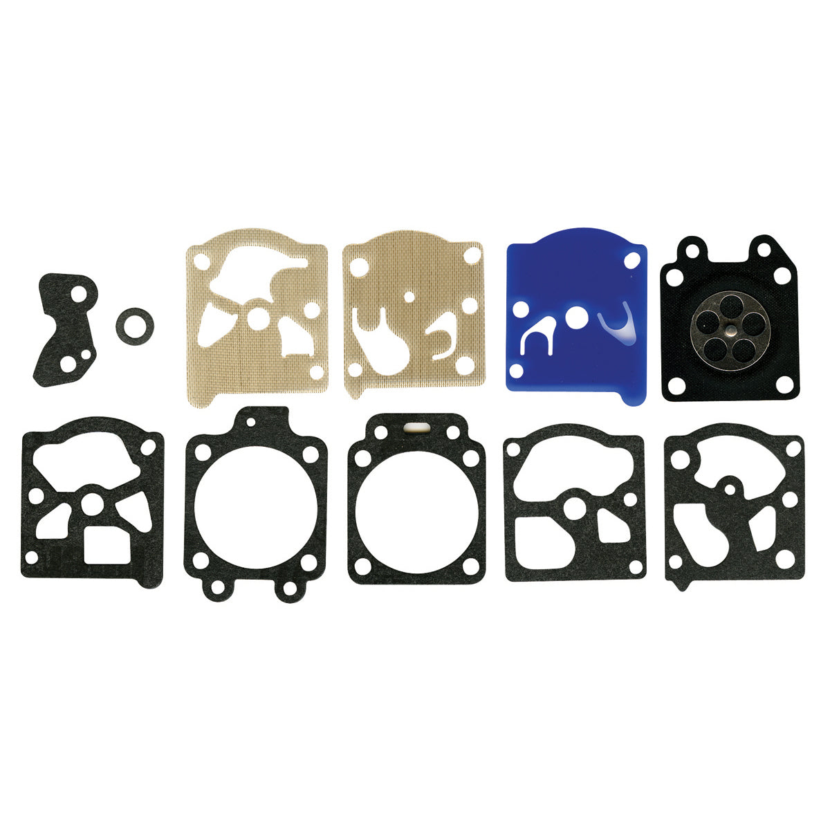 D20-WAT - featured image
