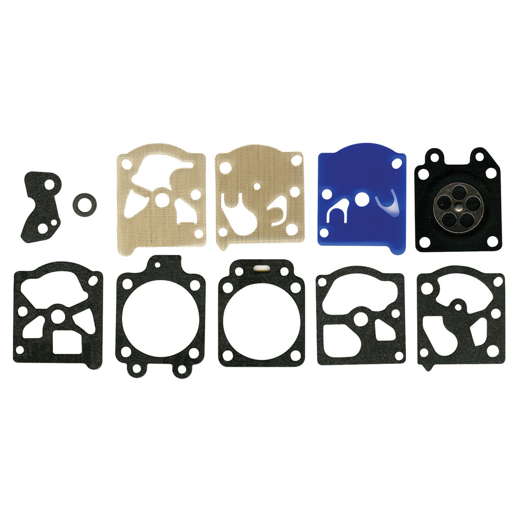 D20-WAT - image 1