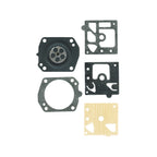 D22-HDA - image 1