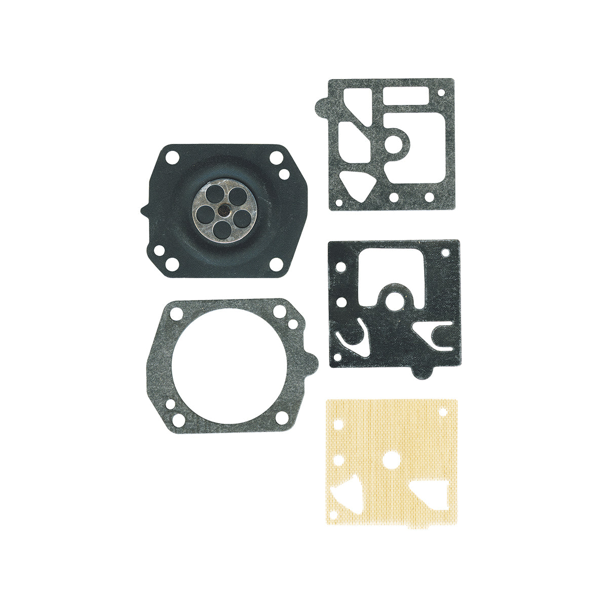 D22-HDA - image 1
