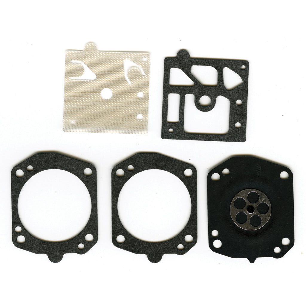 D24-HDA - featured image