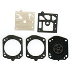 D24-HDA - featured image