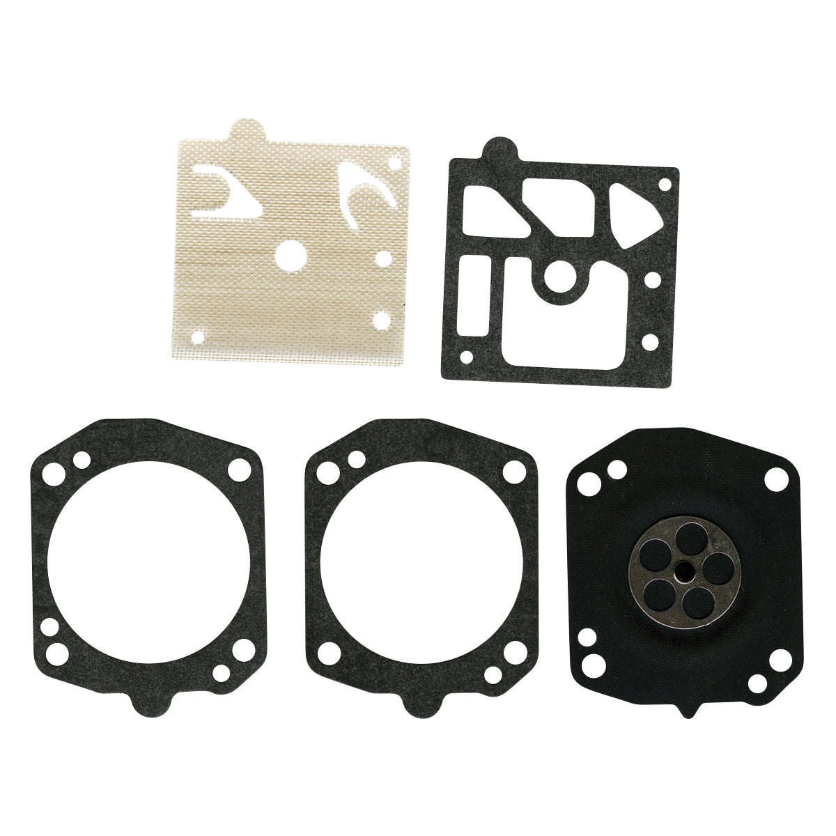 D24-HDA - image 1