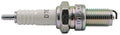 D7EA - featured image