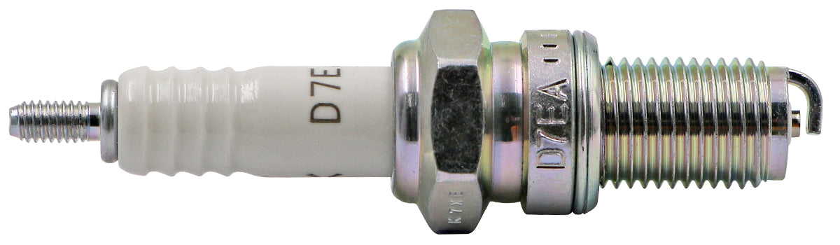 D7EA - featured image