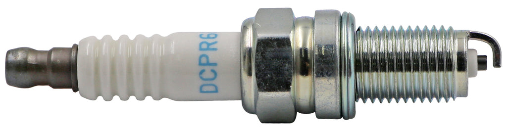 DCPR6E - featured image