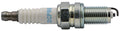 DCPR6E - featured image