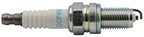 DCPR6E - featured image