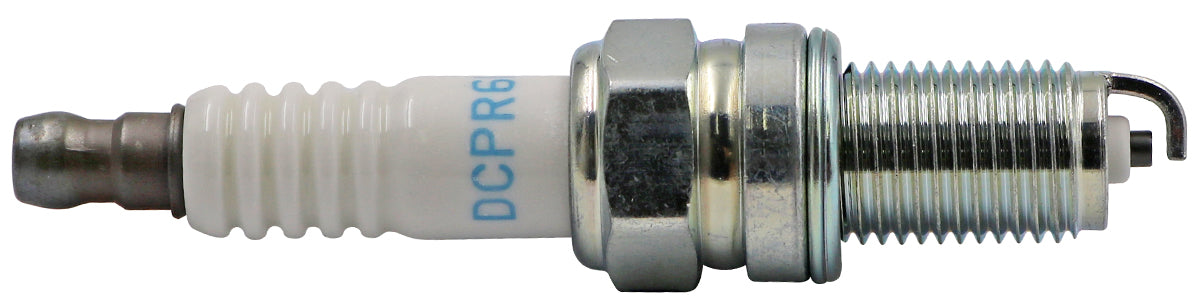 DCPR6E - featured image