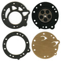 DG-2HL - featured image